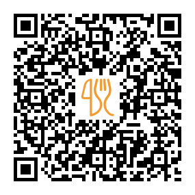 QR-code link către meniul Berk Pide Pizza Döner Yemek Salonu