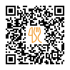 QR-code link către meniul Flavours