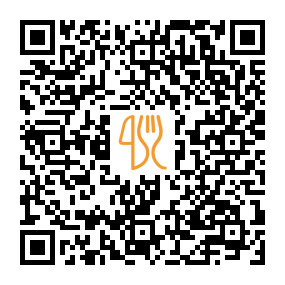 QR-code link către meniul Pizza Portofino