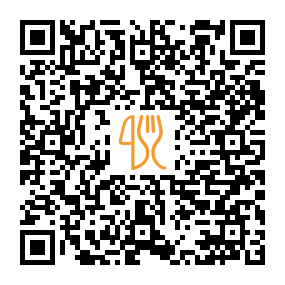 QR-code link către meniul ร้านอาหารอุทยานนกน้ำ