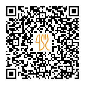 QR-code link către meniul Sushi Circle