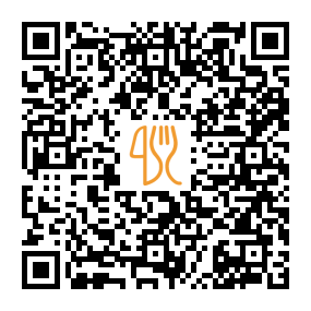 QR-code link către meniul Reis Bey Balık Izgara