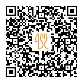 QR-code link către meniul Lemon Hookha Lounge