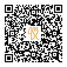 QR-code link către meniul Nadias Eiscafé