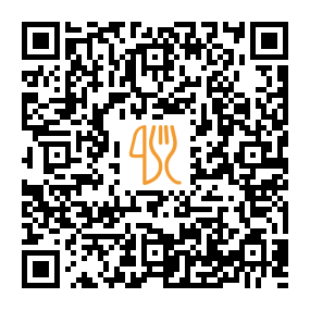 QR-code link către meniul La Bergerie Provencale