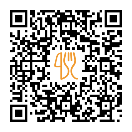 QR-code link către meniul Sweet Lunch