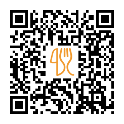 QR-code link către meniul Dreieck