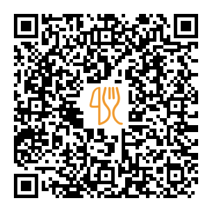 QR-code link către meniul Balıklama Samsun By Kademoğlu