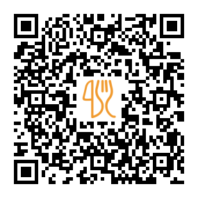 QR-code link către meniul Anatolia Cafe Pizza