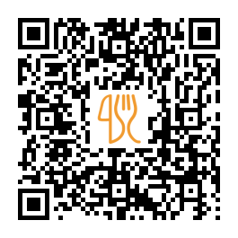 QR-code link către meniul Çorbaci Kaptan