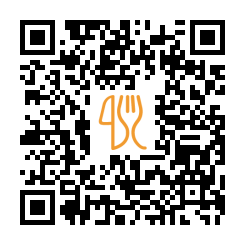 QR-code link către meniul Edmunds B Que