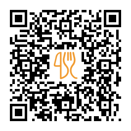 QR-code link către meniul Schäferhof