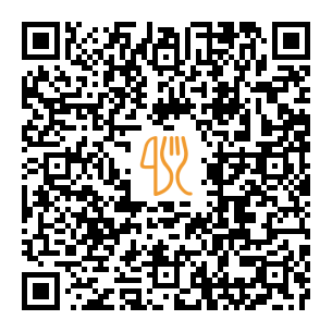 QR-code link către meniul ร้านก๋วยเตี๋ยวชามเติบ By.เจ๊นี เขาชัยสน