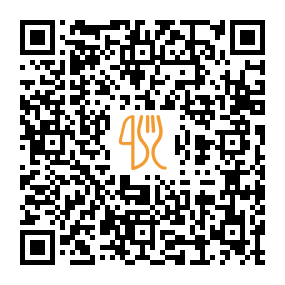 QR-code link către meniul Harajuku Gyoza