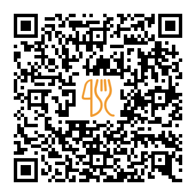 QR-code link către meniul City Kebap Haus