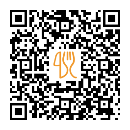 QR-code link către meniul Lycian Cafe