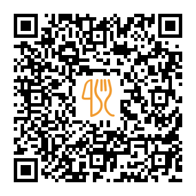 QR-code link către meniul Mugs N Jugs