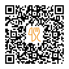 QR-code link către meniul Sant Chorizo