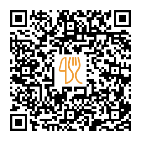 QR-code link către meniul Nobel Roman's Pizza Tuscano's Subs