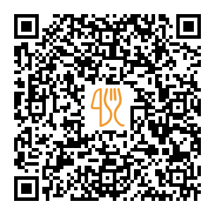 QR-code link către meniul Gebze İkinci El Lokanta Cafe Malzemesi Alım Satım 0543 301 34 28