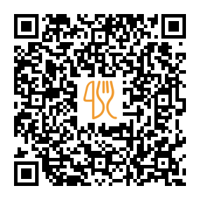 QR-code link către meniul Panificadora Ki Paes