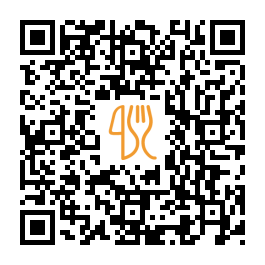 QR-code link către meniul Cantina 19