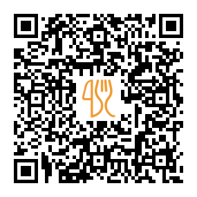 QR-code link către meniul Nossa Senhora De Fatima