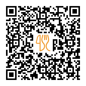 QR-code link către meniul Vivi Bubble Tea