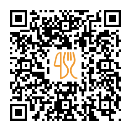 QR-code link către meniul Raj Palace