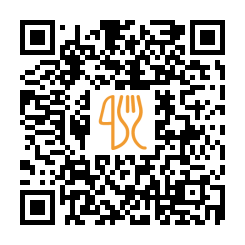 QR-code link către meniul Zaatar Family