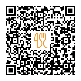 QR-code link către meniul The Three Compasses