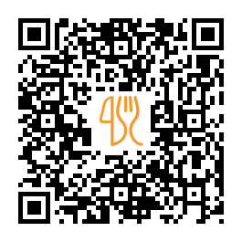 QR-code link către meniul Ceviz Cafe