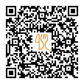 QR-code link către meniul Bella Italia