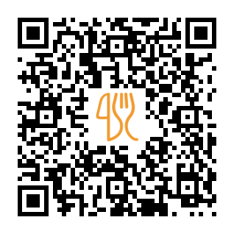 QR-code link către meniul Çınar Restoran