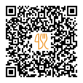 QR-code link către meniul Cantina San Genaro