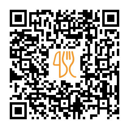 QR-code link către meniul Kfc