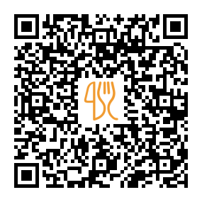 QR-code link către meniul Keyf-i Mekan