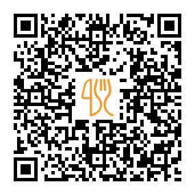 QR-code link către meniul Fasl-ı Muhabbet Cafe