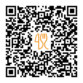 QR-code link către meniul Pero Mantı