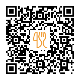 QR-code link către meniul Bei Hannelore