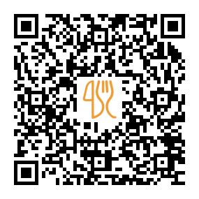 QR-code link către meniul Click Sushi Comida Japonesa