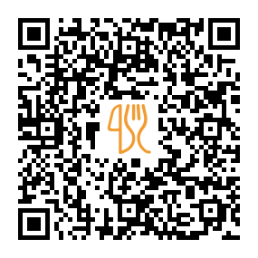 QR-code link către meniul Puerto Rico 5280