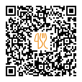 QR-code link către meniul Ballaleshwar