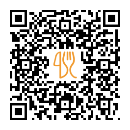 QR-code link către meniul Pi Pa Po