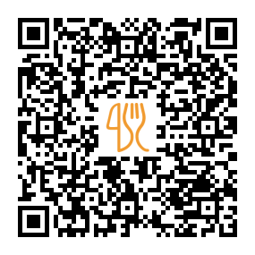 QR-code link către meniul Burgerim Tcby