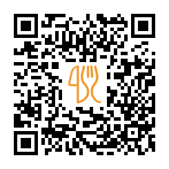 QR-code link către meniul Yayla