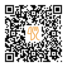 QR-code link către meniul Cafe Cadde