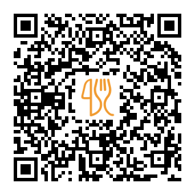 QR-code link către meniul Bootlegger's Grill