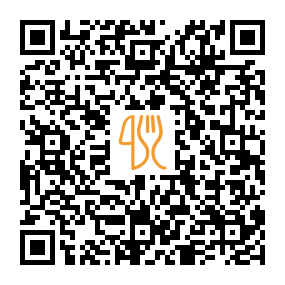 QR-code link către meniul Taverna Elia