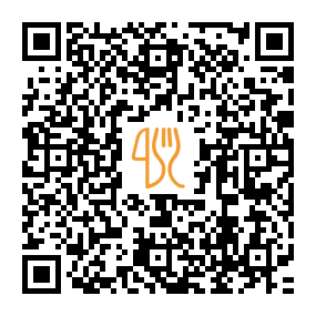 QR-code link către meniul Mornings Breakfast Brunch